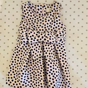 Kate Spade (6m)
